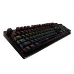 Adata XPG keyboard 4