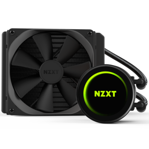 NXZT X52