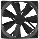 NXZT X52