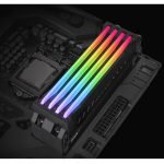 Pacific R1 Plus DDR4 Memory Lighting Kit 1