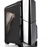 Thermaltake N21 1