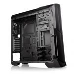 Thermaltake N21 1