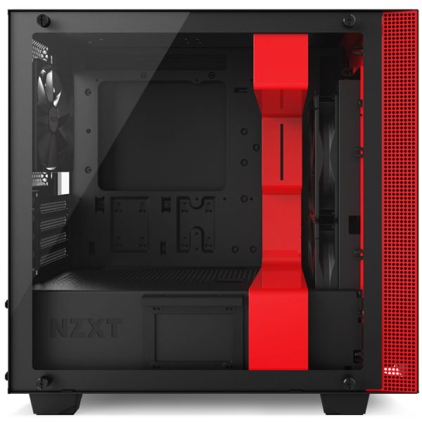 h400 red 4