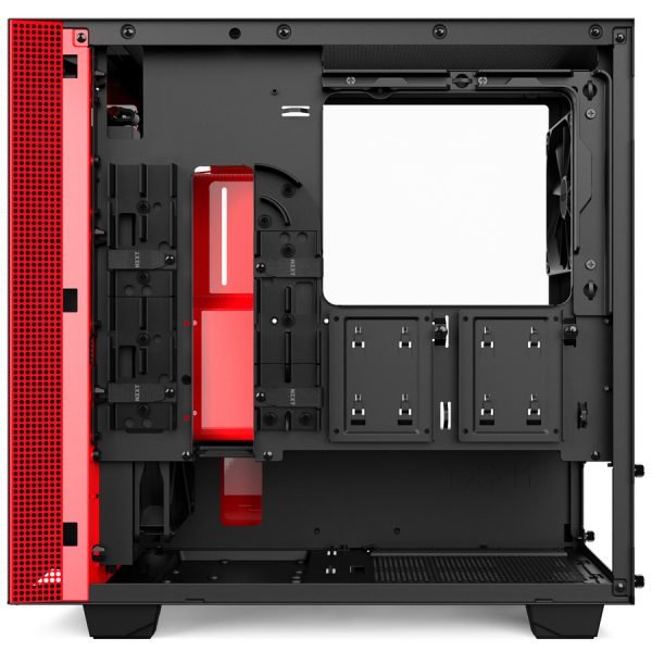 h400 red 5