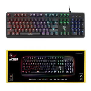 ant esports mk 3000