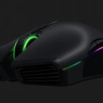 Razer-Lancehead-Wireless-Mouse