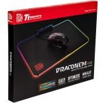 TT RGB MOUSEPAD 1