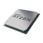 ryzen-2700x-best-overall-gaming-cpu-2018-600×600