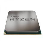 ryzen-2700x-best-overall-gaming-cpu-2018-600×600