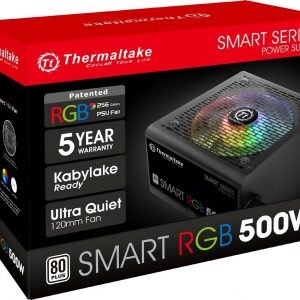 Smart RGB 500W