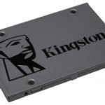 Kingston UV500 120gb 3