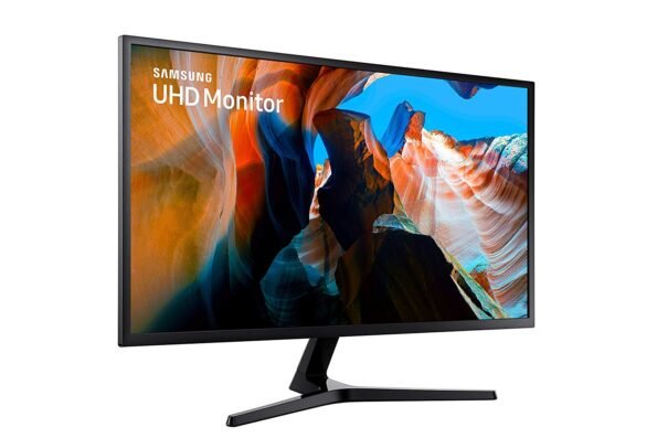 Samsung LU32J590UQWXXL