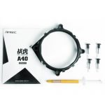 Antec A40 Pro 1