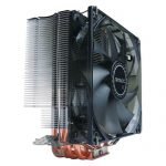 Antec C400 3