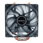 Antec C400 3