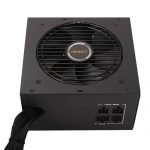 Antec EA550G PRO