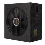 Antec EA550G PRO