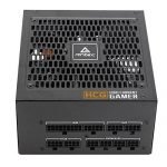 antec hcg850 bronze