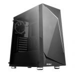 Antec NX300