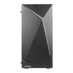 Antec NX300