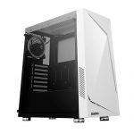 Antec NX300 White 2