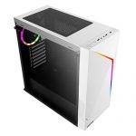 Antec NX300 White 2