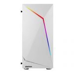 Antec NX300 White 2