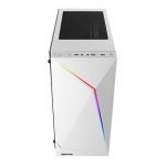 Antec NX300 White 2