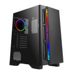 Antec NX400