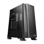 Antec NX500