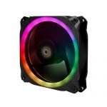 Antec Prizm 120 ARGB 3+2+C 8