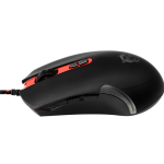 MSI Interceptor DS100 GAMING Mouse 2