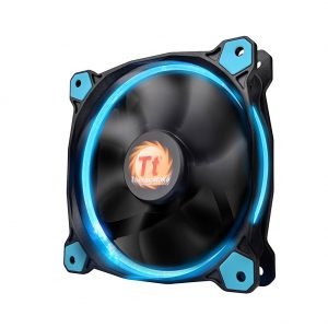 TT Riing 12C Fans