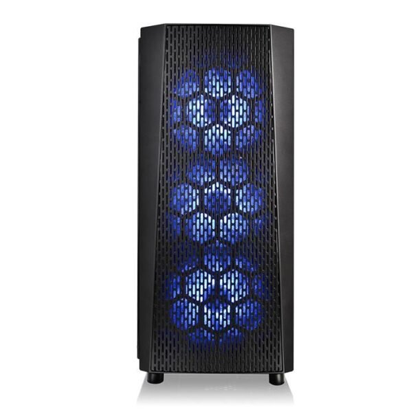 Thermaltake Versa J24 RGB