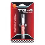 TT Thermal greaser TG 4