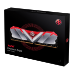 ADATA XPG GAMMIX D30 DDR4 Memory Module