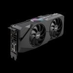 Asus DUAL-RTX2060S-A8G-EVO