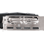 MSI GeForce RTX 2060 SUPER GAMING X-min