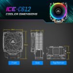 ICE-C612 PI (2)-min