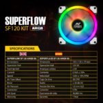 Superflow 120 ARGB Kit PI (2)-min