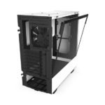 nzxt h510