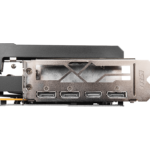 Radeon RX 5600 XT GAMING X