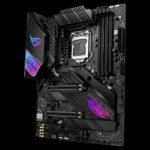 Z490-E gaming 9