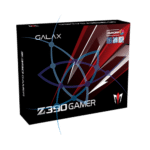 z390-gamer_gx_new_p_600x
