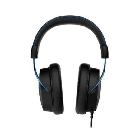 Hyperx Cloud Alpha S Gaming Headphone