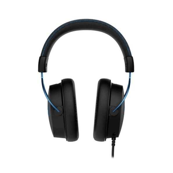 Hyperx Cloud Alpha S Gaming Headphone