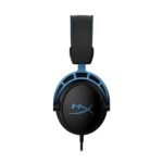 Hyperx Cloud Alpha S Gaming Headphone 1(1)