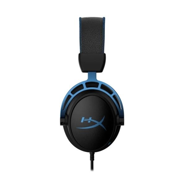 Hyperx Cloud Alpha S Gaming Headphone