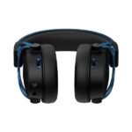 Hyperx Cloud Alpha S Gaming Headphone 1(1)
