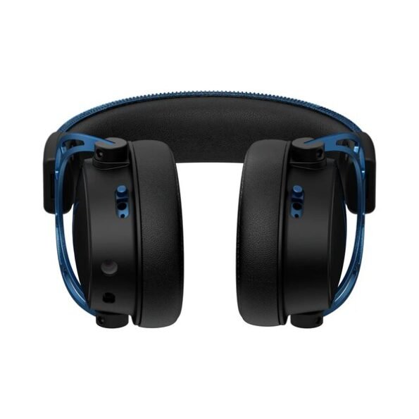 Hyperx Cloud Alpha S Gaming Headphone